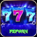 prpwin King Slots