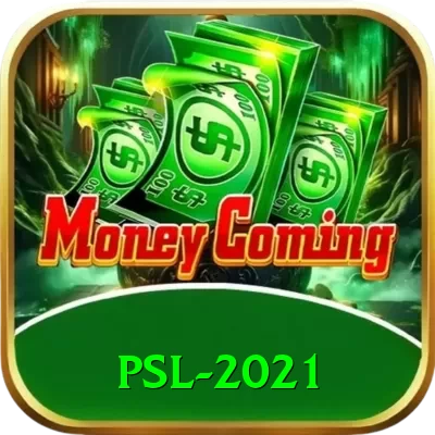 psl 2021 King Latest v1.2.2 - 2
