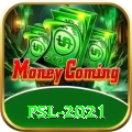 psl 2021 King Latest v1.2.2
