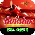 psl 2023 Official v5.5.2