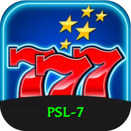 psl 7 Live Plus - 2