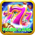 PSL88 Game Deluxe v1.0.4