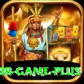 PSL88 Game Deluxe Pro v4.5.4