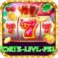 ptv sports live psl Champion Gaming App