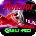 q5bet Casino Extreme v5.3.7