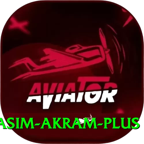 qasim akram Pakistan Plus v2.5.3 - 2
