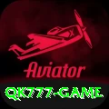 QK777 Game Plus v2.5.8