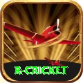 r cricket Live Casino Royal