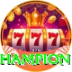 r789 Slot Machine Champion