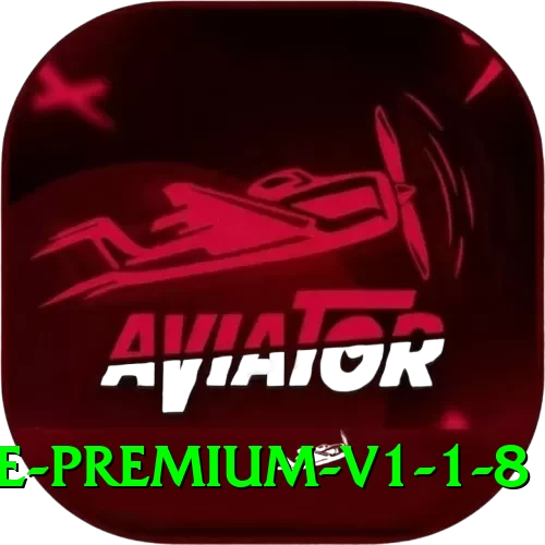 Rabona PK Live Premium v1.1.8 - 2