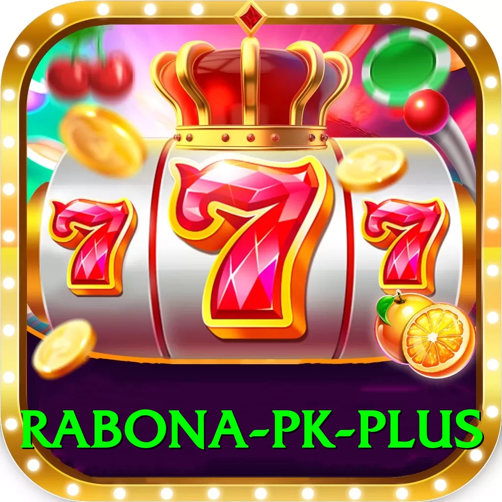 Rabona PK Mega APK v1.9.8 - 2