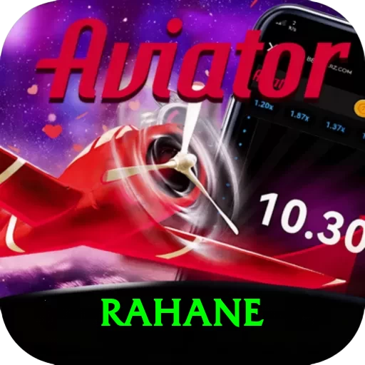 rahane - Casino Prime - 2