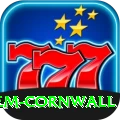 rahkeem cornwall Plus PK v5.7.3