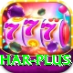 rahul chahar Turbo - Casino & Slots