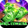rahul tewatia Premium v3.1.4
