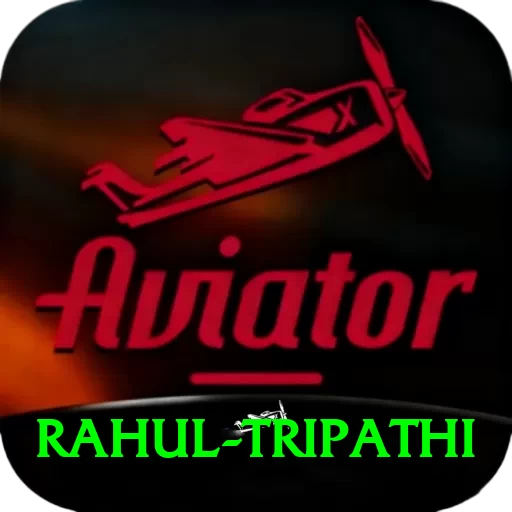 rahul tripathi Casino Royal v3.3.9 - 2