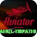 rahul tripathi Casino Royal v3.3.9