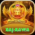 raj bawa Casino VIP v2.5.6