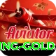 Rajabet - Gaming Gold