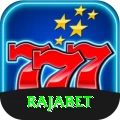 Rajabet Pro Max v5.2.7