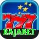 Rajabet Pro Max v5.2.7
