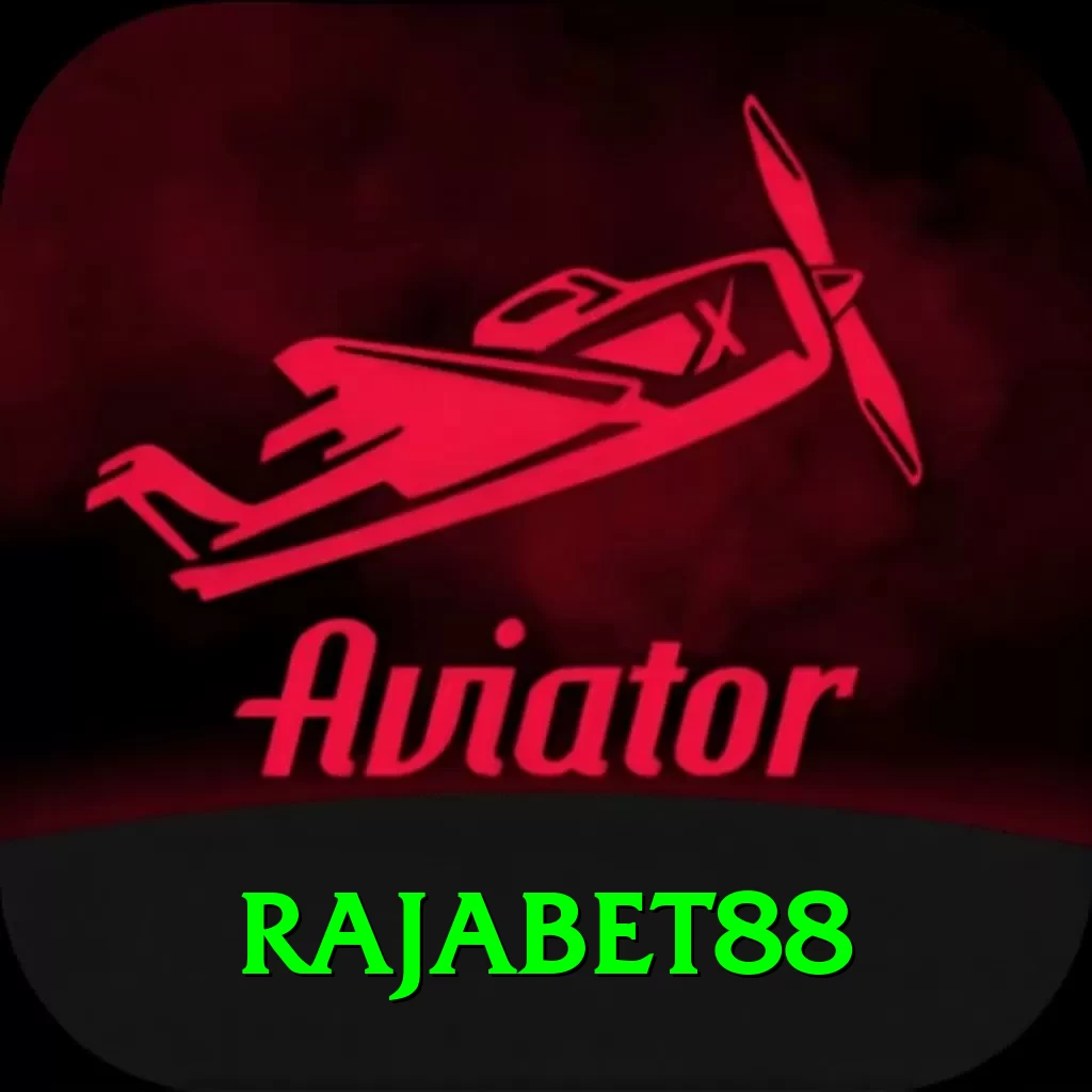 Rajabet88 Plus Edition v5.9.8 - 2