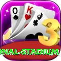 rajiv gandhi international stadium - Premium Edition v5.9.1