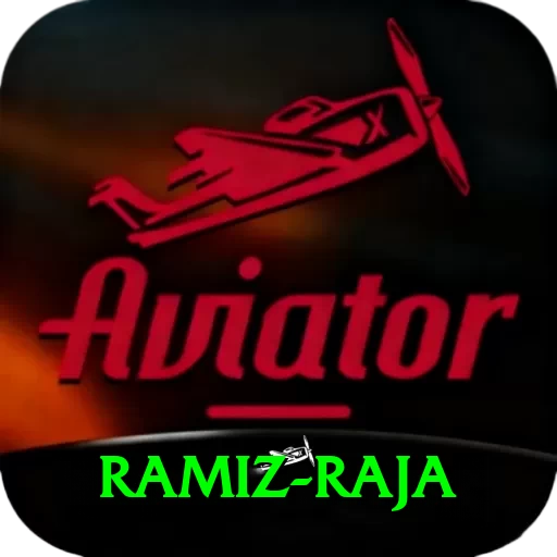 ramiz raja Premium PK v4.3.3 - 2