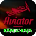 ramiz raja Premium PK v4.3.3