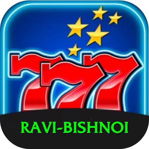 ravi bishnoi Elite APK v4.2.4 - 2