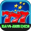 ravi bishnoi Elite APK v4.2.4