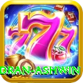 ravichandran ashwin Elite Latest v4.0.0