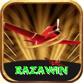 razawin VIP Pro v3.0.5