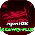 razawin Earn Master v1.5.4