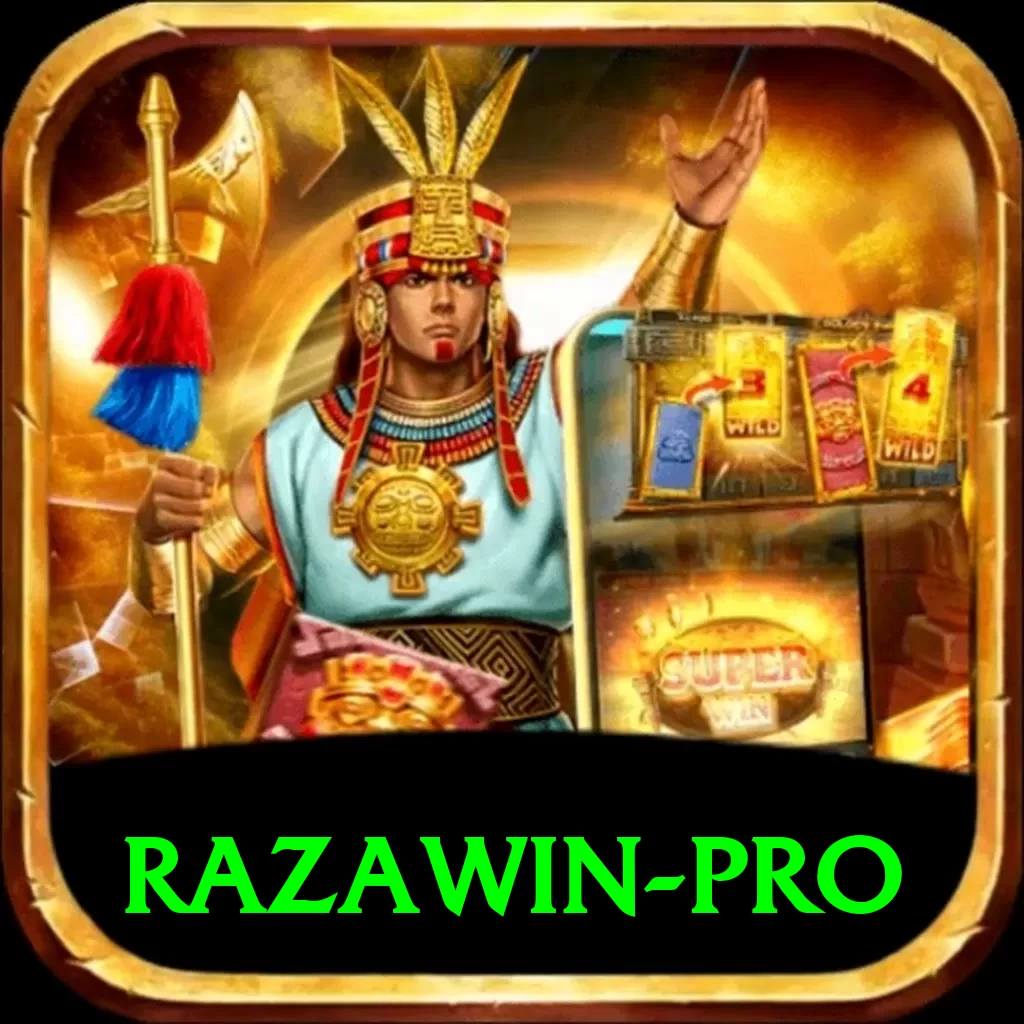 razawin - Slots Extreme - 2