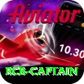 rcb captain Super Latest v1.3.2