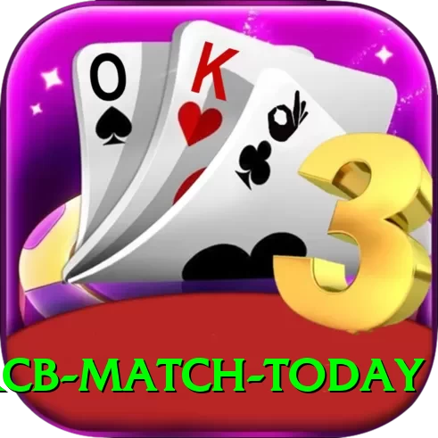 rcb match today Pakistan Legend v4.5.5 - 2