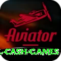 real cash games Cash Master