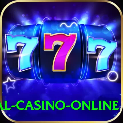 real casino online - Supreme Earning App - 2