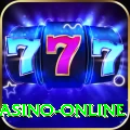 real casino online - Supreme Earning App