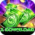 real cricket 22 download Pro - Casino & Slots