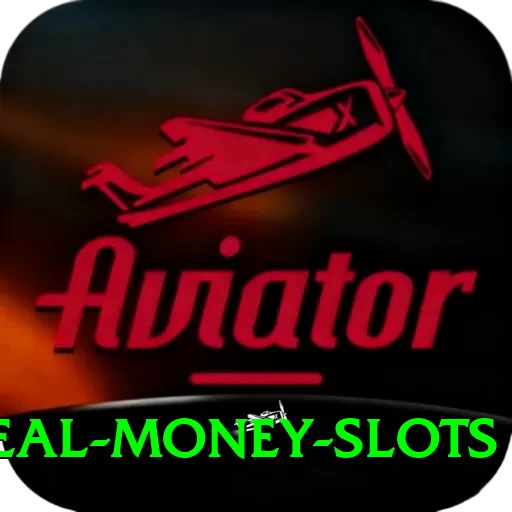 real money slots Turbo Casino App - 2