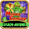 rehan ahmed Pro - Casino & Slots