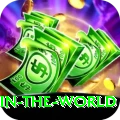 richest cricketer in the world Game Elite v5.1.2