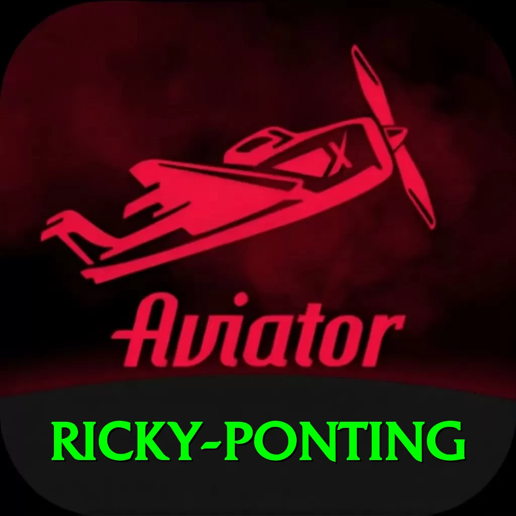 ricky ponting Casino Champion v2.1.0 - 2