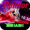 rishabh Deluxe APK v5.0.5