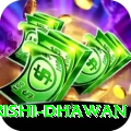 rishi dhawan - VIP Edition v5.4.2