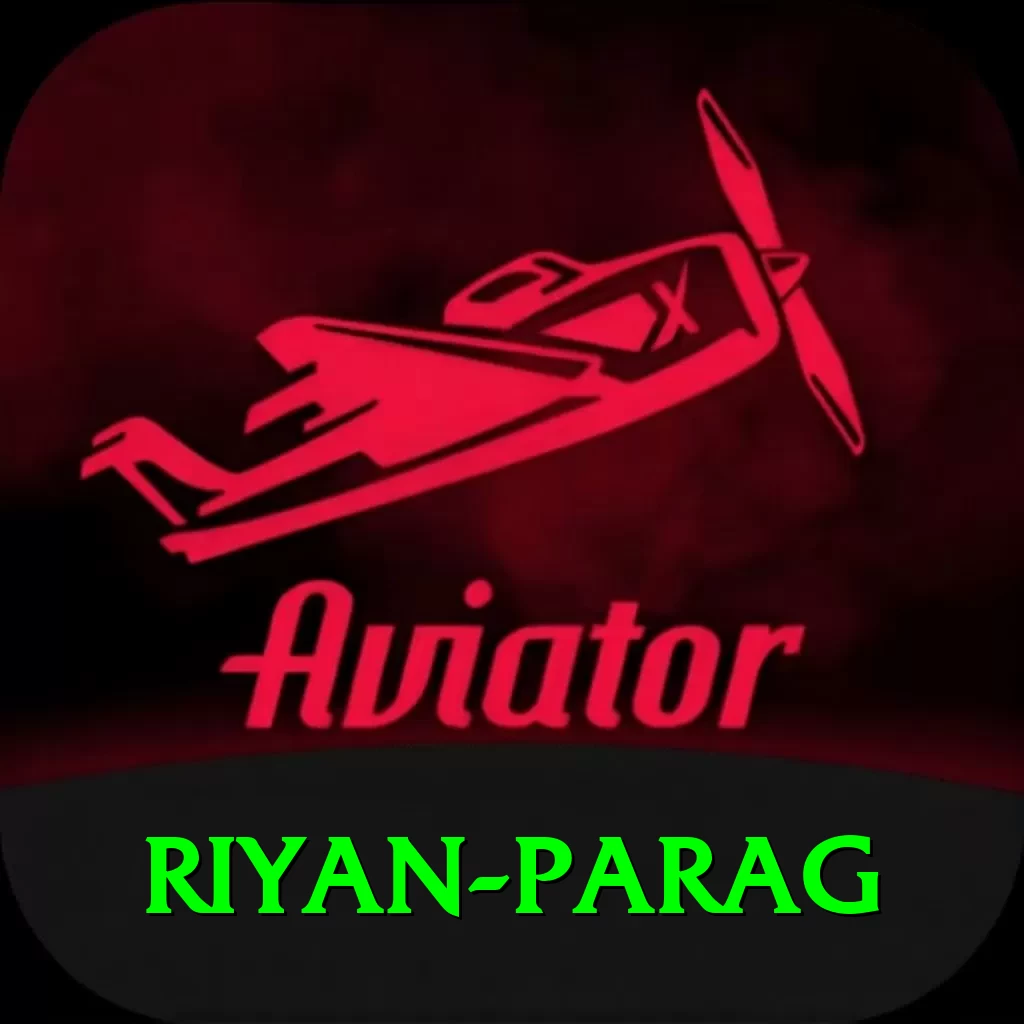 riyan parag Earn Champion v4.9.5 - 2