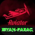 riyan parag Earn Champion v4.9.5