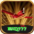 rizq777 Gold Edition v3.1.5